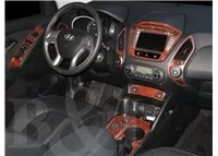 Základná sada Hyundai ix35 2010-UP, bez súpravy NAVI interiéru BD Dash Trim Kit - 1 Základná sada Hyundai ix35 2010-UP, bez súpravy NAVI interiéru BD Dash Trim Kit - 1