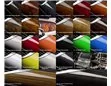 Mercedes Atego-Axor 11.2004 Súprava obloženia palubnej dosky interiéru 3D Dekor 30 dielov