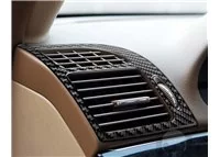 Mercedes Benz E Class W211 2003-UP Kompletná súprava interiéru BD Dash Trim Kit - 4 Mercedes Benz E Class W211 2003-UP Kompletná súprava interiéru BD Dash Trim Kit - 4