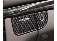 Mercedes Benz E Class W211 2003-UP Kompletná súprava interiéru BD Dash Trim Kit - 10 Mercedes Benz E Class W211 2003-UP Kompletná súprava interiéru BD Dash Trim Kit - 10