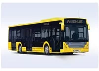 Mitsubishi Aveneu 01.2013 Súprava obloženia palubnej dosky 3D interiéru Dekorácia palubnej dosky 36 dielov - 2