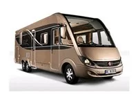 Obytný automobil Fiat Ducato podvozok interiéru 3D Súprava obloženia palubnej dosky Dekorácia palubnej dosky 17 dielov - 1 Obytný automobil Fiat Ducato podvozok interiéru 3D Súprava obloženia palubnej dosky Dekorácia palubnej dosky 17 dielov - 1