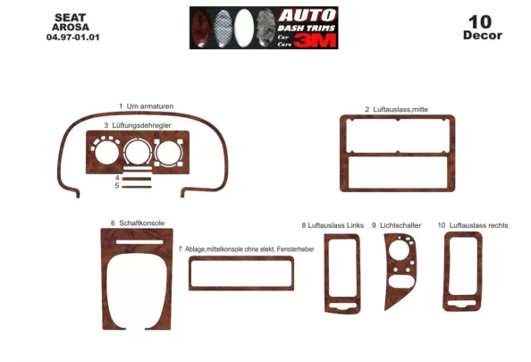 HYUNDAI H350 2019+ Bumper Guard City Bar