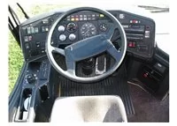 Setra 3-Series 01.96-01.00 Súprava 3D obloženia palubnej dosky interiéru Dekorácia palubnej dosky 13 dielov - 1 Setra 3-Series 01.96-01.00 Súprava 3D obloženia palubnej dosky interiéru Dekorácia palubnej dosky 13 dielov - 1
