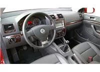 Volkswagen Jetta 2010-2010 Kompletná súprava interiéru automatickej prevodovky BD Dash Trim Kit - 1 Volkswagen Jetta 2010-2010 Kompletná súprava interiéru automatickej prevodovky BD Dash Trim Kit - 1