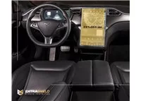 Tesla Model S 2012 – Predstavte multimediálnu 17-palcovú ochranu obrazovky ExtraShield - 1 Tesla Model S 2012 – Predstavte multimediálnu 17-palcovú ochranu obrazovky ExtraShield - 1