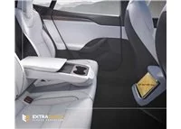 Tesla Model X 2021 – darčekový chránič obrazovky ExtraShield pre zadnú klimatizáciu - 1 Tesla Model X 2021 – darčekový chránič obrazovky ExtraShield pre zadnú klimatizáciu - 1