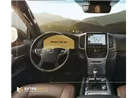 Toyota Land Cruiser 200 2015 – súčasná ochrana obrazovky digitálneho rýchlomera ExtraShield - 1 Toyota Land Cruiser 200 2015 – súčasná ochrana obrazovky digitálneho rýchlomera ExtraShield - 1