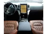Toyota Land Cruiser 200 2015 – Súčasná ochrana obrazovky Multimedia ExtraShield - 1 Toyota Land Cruiser 200 2015 – Súčasná ochrana obrazovky Multimedia ExtraShield - 1
