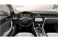 Volkswagen Arteon 2017 - 2020 digitálny rýchlomer VW AID 2019 10" ExtraShield chránič obrazovky - 1 Volkswagen Arteon 2017 - 2020 digitálny rýchlomer VW AID 2019 10" ExtraShield chránič obrazovky - 1
