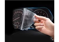 Volkswagen Multivan (T6.1) 2019 - Súčasné multimédiá Discover Media 8" ExtraShield chránič obrazovky - 1 Volkswagen Multivan (T6.1) 2019 - Súčasné multimédiá Discover Media 8" ExtraShield chránič obrazovky - 1