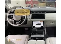 Land Rover RR Velar (L560) 2017 – súčasná ochrana obrazovky digitálneho rýchlomera ExtraShield - 1 Land Rover RR Velar (L560) 2017 – súčasná ochrana obrazovky digitálneho rýchlomera ExtraShield - 1