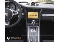 ExtraShield 7" chránič obrazovky Porsche 911 (991) 2017 - 2020 - 1 ExtraShield 7" chránič obrazovky Porsche 911 (991) 2017 - 2020 - 1