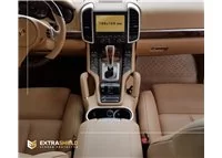Multimediálny 8" chránič obrazovky Porsche Cayenne 2015-2018 ExtraShield - 1 Multimediálny 8" chránič obrazovky Porsche Cayenne 2015-2018 ExtraShield - 1