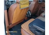 Porsche Cayenne 2017 – súčasná ochrana monitorov cestujúcich ExtraShield Screen Protector - 1 Porsche Cayenne 2017 – súčasná ochrana monitorov cestujúcich ExtraShield Screen Protector - 1