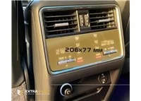 Porsche Cayenne 2017 – aktuálna ochrana zadnej klimatizácie 10,5" ExtraShield - 1 Porsche Cayenne 2017 – aktuálna ochrana zadnej klimatizácie 10,5" ExtraShield - 1