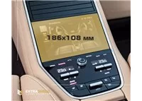 Porsche Panamera II 2017 – aktuálna ochrana zadnej klimatizácie 10,5" ExtraShield - 1 Porsche Panamera II 2017 – aktuálna ochrana zadnej klimatizácie 10,5" ExtraShield - 1