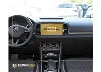 Škoda Karoq (NU7) 2016 - Súčasná ochrana displeja Multimedia Columbus 9,2" ExtraShield - 1 Škoda Karoq (NU7) 2016 - Súčasná ochrana displeja Multimedia Columbus 9,2" ExtraShield - 1