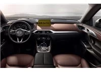 Multimediálny 8- ExtraShield chránič obrazovky Mazda CX-9 2015 – 2020 - 1 Multimediálny 8- ExtraShield chránič obrazovky Mazda CX-9 2015 – 2020 - 1