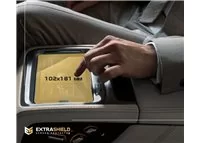 Mercedes-Benz EQS 2020 - Súčasnosť Mobilná kancelária Samsung SM-T230NZ 7" ExtraShield Screen Protector - 1