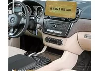 Mercedes-Benz GLE (W167) 2015 - 2019 Multimediálny 10,3" chránič obrazovky ExtraShield - 1 Mercedes-Benz GLE (W167) 2015 - 2019 Multimediálny 10,3" chránič obrazovky ExtraShield - 1