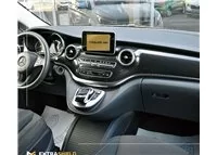 Mercedes-Benz V-class (W447) 2014 – súčasná multimediálna 5,8" ochrana obrazovky ExtraShield - 1 Mercedes-Benz V-class (W447) 2014 – súčasná multimediálna 5,8" ochrana obrazovky ExtraShield - 1