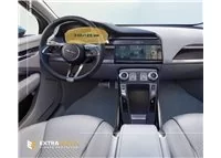 Jaguar I-PACE 2018 – súčasná ochrana obrazovky digitálneho rýchlomera ExtraShield - 1 Jaguar I-PACE 2018 – súčasná ochrana obrazovky digitálneho rýchlomera ExtraShield - 1