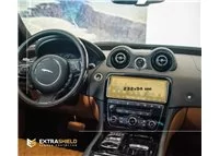Multimediálny chránič obrazovky Jaguar XJ (351) 2016-2019 ExtraShield - 1 Multimediálny chránič obrazovky Jaguar XJ (351) 2016-2019 ExtraShield - 1