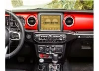 Jeep Wrangler Rubicon 2021 – súčasný chránič obrazovky Multimedia Uconnect 5,0 5" ExtraShield - 1 Jeep Wrangler Rubicon 2021 – súčasný chránič obrazovky Multimedia Uconnect 5,0 5" ExtraShield - 1