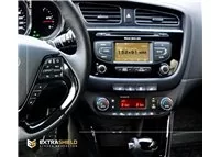 KIA Ceed 2018 - Predstavte multimediálnu 7" ochranu obrazovky ExtraShield - 1 KIA Ceed 2018 - Predstavte multimediálnu 7" ochranu obrazovky ExtraShield - 1