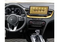 KIA Xceed 2019 – Predstavte multimediálnu 10,25-palcovú ochranu obrazovky ExtraShield - 1 KIA Xceed 2019 – Predstavte multimediálnu 10,25-palcovú ochranu obrazovky ExtraShield - 1