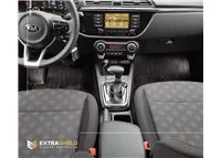 KIA ProCeed 2018 - Predstavte multimediálnu 8" ochranu obrazovky ExtraShield - 1 KIA ProCeed 2018 - Predstavte multimediálnu 8" ochranu obrazovky ExtraShield - 1