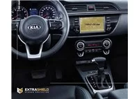 KIA Rio 2019 - ?.? Multimediálna 8-palcová ochrana obrazovky ExtraShield - 1 KIA Rio 2019 - ?.? Multimediálna 8-palcová ochrana obrazovky ExtraShield - 1