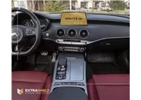 KIA Stinger 2021 - ?.? Multimediálna 10,25" ochrana obrazovky ExtraShield - 1