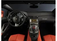Lamborghini Aventador 2011 – súčasný multimediálny 5" ExtraShield chránič obrazovky - 1