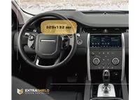 Land Rover Discovery Sport (L550) 2020 – súčasná ochrana obrazovky digitálneho rýchlomera ExtraShield - 1 Land Rover Discovery Sport (L550) 2020 – súčasná ochrana obrazovky digitálneho rýchlomera ExtraShield - 1