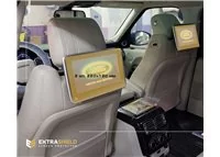 Land Rover Range Rover (L405) 2012-2017 Monitory pre cestujúcich (2 ks,) ExtraShield Screen Protector - 1