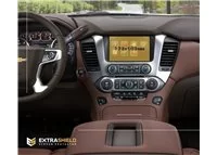 Chevrolet Tahoe 2013 - 2021 Multimediálny 9" chránič obrazovky ExtraShield - 1 Chevrolet Tahoe 2013 - 2021 Multimediálny 9" chránič obrazovky ExtraShield - 1