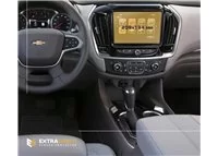 Multimediálny 8-palcový chránič ExtraShield Chevrolet Traverse 2017 - 2022 - 1 Multimediálny 8-palcový chránič ExtraShield Chevrolet Traverse 2017 - 2022 - 1