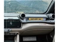 Ferrari GTC4Lusso 03.2016 - Súčasná ochrana obrazovky multimediálneho spolujazdca ExtraShield - 1 Ferrari GTC4Lusso 03.2016 - Súčasná ochrana obrazovky multimediálneho spolujazdca ExtraShield - 1