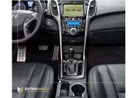 Hyundai Elantra 2018 - Predstavte multimediálnu 7" ochranu obrazovky ExtraShield - 1 Hyundai Elantra 2018 - Predstavte multimediálnu 7" ochranu obrazovky ExtraShield - 1