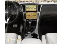 Infiniti Q60 (CV37) 2017 – súčasné multimédiá + ochrana klimatizácie 7-8" ExtraShield - 1 Infiniti Q60 (CV37) 2017 – súčasné multimédiá + ochrana klimatizácie 7-8" ExtraShield - 1