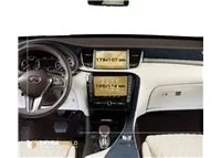 Infiniti QX50 (P71A) 2017 – súčasné multimédiá + ochrana klimatizácie 7-8" ExtraShield - 1 Infiniti QX50 (P71A) 2017 – súčasné multimédiá + ochrana klimatizácie 7-8" ExtraShield - 1