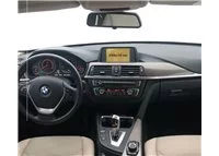 BMW radu 3 (F30) 2011 - 2015 Multimediálny 8,8" chránič obrazovky ExtraShield - 1 BMW radu 3 (F30) 2011 - 2015 Multimediálny 8,8" chránič obrazovky ExtraShield - 1