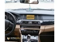 BMW radu 5 (F10) 2013 - 2017 Multimediálny 8,8" chránič obrazovky ExtraShield - 1 BMW radu 5 (F10) 2013 - 2017 Multimediálny 8,8" chránič obrazovky ExtraShield - 1