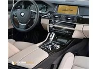 BMW radu 5 (F10) 2013 - 2017 Multimediálny chránič obrazovky NBT 8,8" ExtraShield - 1 BMW radu 5 (F10) 2013 - 2017 Multimediálny chránič obrazovky NBT 8,8" ExtraShield - 1