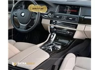 BMW radu 5 (G30) 2020 – súčasný digitálny rýchlomer (centrálny) 12,3" ExtraShield chránič obrazovky - 1 BMW radu 5 (G30) 2020 – súčasný digitálny rýchlomer (centrálny) 12,3" ExtraShield chránič obrazovky - 1