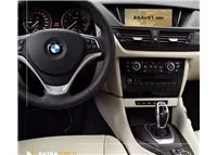 BMW X1 (E84) 2002 - 2015 Multimediálny chránič obrazovky NBT 8,8" ExtraShield - 1 BMW X1 (E84) 2002 - 2015 Multimediálny chránič obrazovky NBT 8,8" ExtraShield - 1