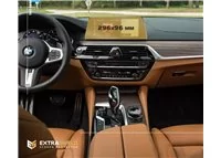 BMW X3 (G01) 2017 - 2021 Multimediálny 11,25" chránič obrazovky ExtraShield - 1 BMW X3 (G01) 2017 - 2021 Multimediálny 11,25" chránič obrazovky ExtraShield - 1