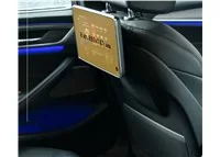 BMW radu 5 (G30) 2020 - Súčasné monitory pre cestujúcich (2ks,) 10,2" ExtraShield Screen Protector - 1 BMW radu 5 (G30) 2020 - Súčasné monitory pre cestujúcich (2ks,) 10,2" ExtraShield Screen Protector - 1